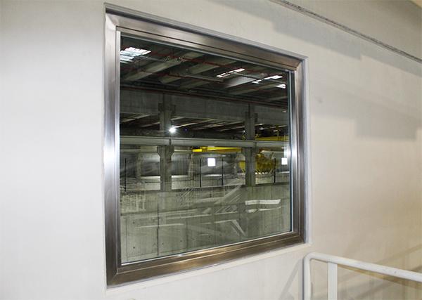 ventanas_antifuego_en_la_incineradora_de_zubieta_ibarkalde.jpg