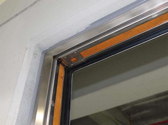 ventanas_con_perfil_jansen_en_la_incineradora_de_zubieta.jpg