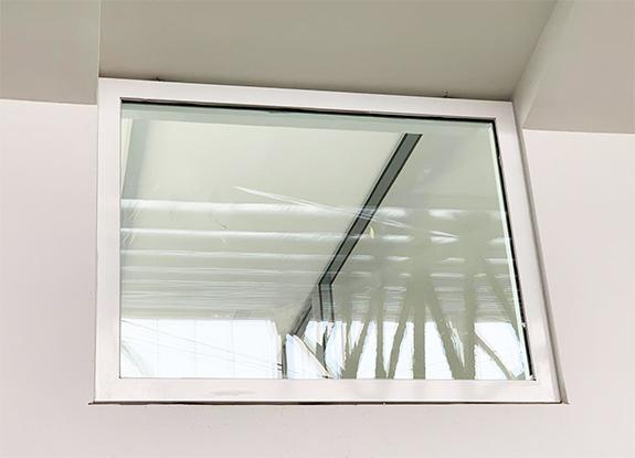 ventanas_con_perfil_jansen_en_san_sebastian_gipuzkoa_partners_jansteel.jpg