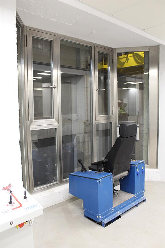 ventanas_con_perfileria_metalica_jansen_antifuego_en_gipuzkoa_ibarkalde.jpg