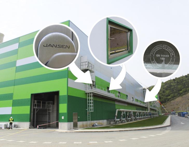 ventanas_jansen_en_la_incineradora_de_zubieta_planta_TMB.jpg