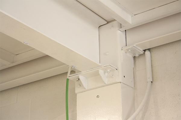 vigas_para_entreplantas_metalicas_en_hernani_gipuzkoa.jpg