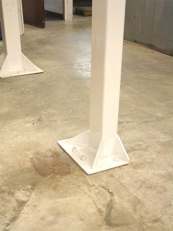 vigas_para_soportar_entreplantas_metalicas_en_hernani_gipuzkoa_donostia.jpg