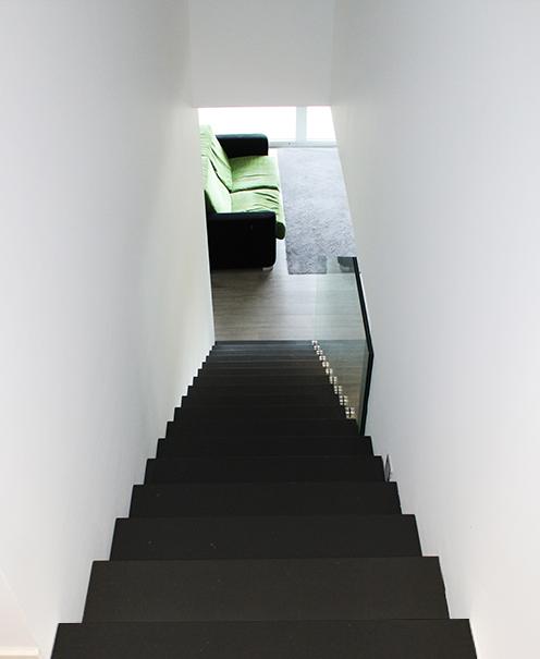 vista_superior_de_la_escalera_modelo_hondarribia_de_ibarkalde.jpg