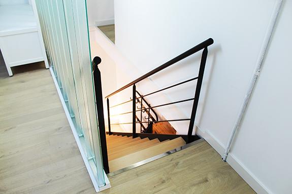 pisos en san sebastian donostia con buhardilla y duplex