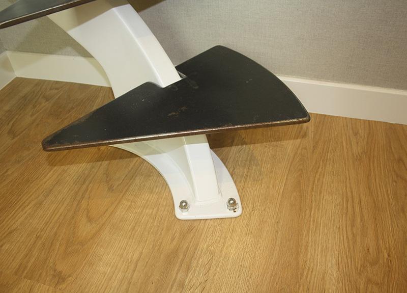 zarautz_escaleras_helicoidales_para_espacios_reducidos.jpg